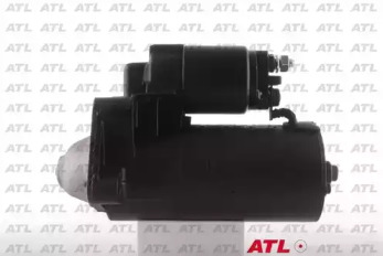 atl autotechnik a18050